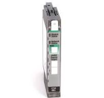 Automation Products PLC Modules Point I/O Digital Output ...