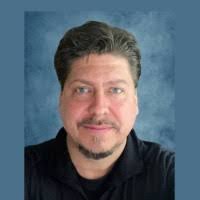 Rod Burns Email & Phone Number