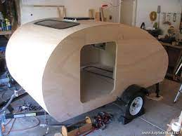 Igy Keszult Keptelenseg Hu Diy Teardrop Trailer Teardrop Trailer Teardrop Camper Plans