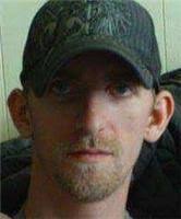 Raymond McGee Obituary (1982