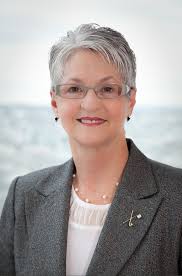 Jan Yost and Empowerment Evaluation