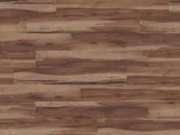 Does walnut flooring lighten over time? Smoked Walnut Brown Wood Effect Luxury Vinyl Flooring Affinity255 Pur Range Polyflor