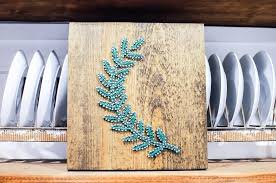 easy and free string art patterns and directions joyful derivatives