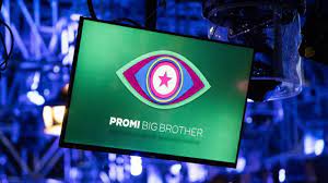 July 1, 2021 matt boyer big brother 23 16 comments. Promi Big Brother 2021 Echt Ubersinnlich Zieht Dieser Tv Star Bei Pbb Ein News De