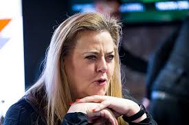 Debs The Destroyer" Among Big Stacks