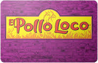 Buy El Pollo Loco Gift Cards Discounts Up To 35 Cardcash