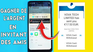Tout ce que vous avez à faire est de gagner des points en. Gagner De L Argent Paypal Rapidement Avec Cette Appli