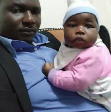 Wetangula and Mudavadi hit back at Archbishop Anthony Muheria over  government advertisement remarks