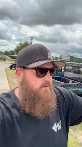 Jimmy Jones Polaris of Orangeburg