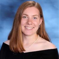 40+ "Commisso" profiles