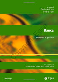I'd like someone send me the link where i could find economia e gestione della banca ruozi pdf viewer. Banca Economia E Gestione Mottura Paolo Paci Sergio Amazon It Libri