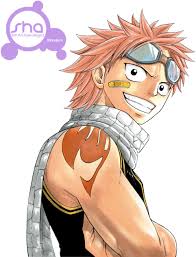 February 17, 2021 by admin. Download Hd Natsu Dragneel Images Natsu 3 Wallpaper And Background Fairy Tail Natsu Transparent Png Image Nicepng Com