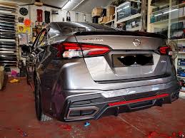 Kdai cina tu nak sembelih la tu.giler ape harga. Pusat Aksesori Kereta Anda Facebook