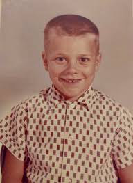 Jeffrey Adam Newcomb (1962-2023)