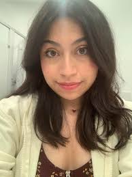 Let's welcome our new members: Cora Nuel, Asher Brandon, Rafael Cazares,  Seth Baron Franklin, Odum Patience Oluwatomilayo, Christopher Munoz, Lina  Fer Garcia, Honour Mullaney Woolfolk, Kelly Denise, Charlotte Heather  Gilbert, Shannon Ericson,