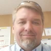 Chris Martin Email & Phone Number