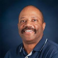 THECB Taps East Texas A&M Professor to Evaluate Workforce Training  Initiative