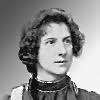Exploiters and Drinkers: Evangeline Booth "Drink has drained more blood..." 