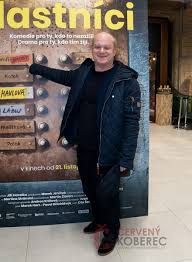 Svatba václava havla a dagmar veškrnové zprávy nova, prima. Na Slavnostni Premieru Vlastnici Dorazila Cerstva Maminka Tereza Ramba Dagmar Havlova Ci Pavla Tomicova S Ondrejem Malym Cervenykoberec Cz