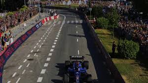 Izzy Davis Erome - Promotional Photos