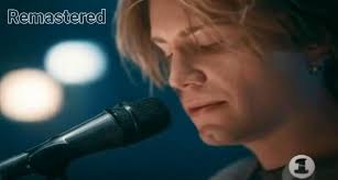 Before it's too late 🎵🖤🎼🎶