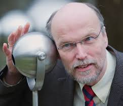 Hören für alle. Alle Menschen, alle Situationen, alle Branchen.