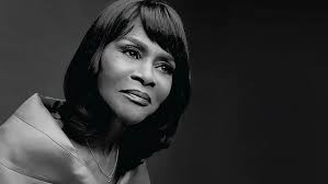 NAACP New York State Conference to host 80th Anniversary Benefit Gala today 