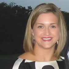 Ivy Stewart (@IvyMcStewart)