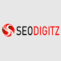 SEODigitz - Web Design & Ecommerce Web Development, SEO Company Bangalore Bengaluru, Karnataka, India from www.notifyvisitors.com