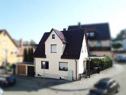Bei einem aktuell durchschnittlichen kaufpreis von 1500,00 euro/m² für häuser zum kauf in heidenheim (kreis) beträgt die kaufpreisentwicklung 1% im vergleich zum vorjahr. Haus Zum Verkauf 89518 Heidenheim Mapio Net