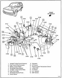 Please send 17 digit vin in note to seller at checkout. Kl 4878 Chevy S10 2 2 Engine Diagram 2000 On Engine Diagram Of Chevy S10 2001 Schematic Wiring