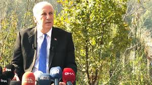 Muharrem i̇nce haberleri en güncel gelişmeler ve son dakika haberler. Muharrem Ince Den Chp Lideri Kilicdaroglu Na Cagri Son Dakika Haberleri