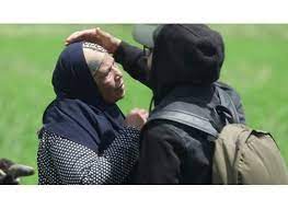 يقوم محول التاريخ من هجري الى ميلادي الإلكتروني بعملية تغيير التاريخ من هجري لميلادي هو خدمة تم تطويرها لكي تسهل على المستخدمين القيام. Ø§Ù„Ø±Ø­Ø§Ù…Ù†Ø© Ø§Ù„Ø¢Ù† Ù‚Ù„Ø¨ÙŠ Ø§Ø·Ù…Ø£Ù† Qalby Etmaan Ø£Ø­Ø³Ù† Ø¨Ø±Ù†Ø§Ù…Ø¬ ÙŠØ¨Ø« Facebook