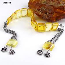 Roleks Zaza Model Orijinal Damla Kehribar Tesbih 382 20 Tl Kehribar Sifali Taslar Taki