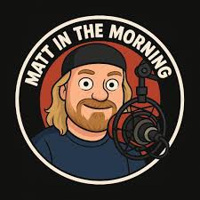 Andy's Coffee Shop and Ice Cream Parlor