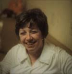 Obituaries Search for marlene berg