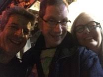 In Concert: Progtoberfest 4, Part 2