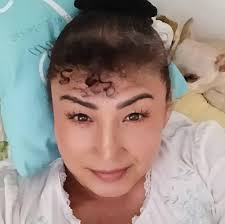 Nondenominational church in Corpus Christi area?