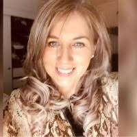 60+ "Paz Oyarzún" profiles