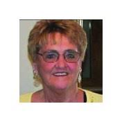 Search Hattie Miller Obituaries and Funeral Services
