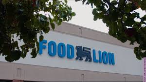 Applicants under the age of 16 may still find work. Food Lion Finishes 150 Million Investment In Carolina Stores Produce Blue Book