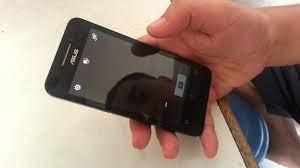 Check spelling or type a new query. Kamera Asus Zenfone Tidak Berfungsi Babeh Id