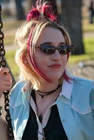 Cruel Summer Season 2's Lisa Yamada