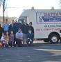 Profile Picture of Battavio Plumbing, Heating & Cooling - West Chester, PA - Nextdoor (@nextdoor.com) on Google