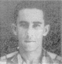 Mao en el Corazón: octubre 2011