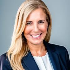 Dean Dardzinski's Instagram, Twitter & Facebook