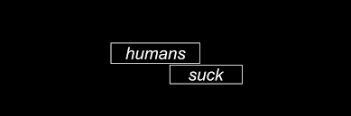 Aesthetic Depression Black Twitter Header Pin De Jess Em Header Capa Twitter Twitter