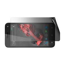 Xolo Q1000s Plus ...