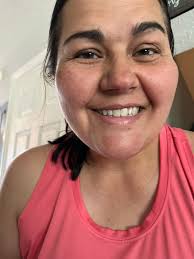 For those 50+, I just came across this lifelong learning opportunity.  https://cetrain.isu.edu/enrollment/course/friends-learning-membership/