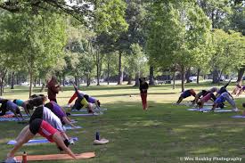 Check spelling or type a new query. My Nw Indiana And More Yoga In The Park Come Join Us
